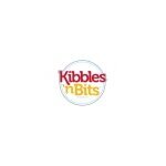 Kibbles 'n Bits coupons and promo codes