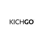 KICHGO coupons and promo codes