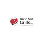 KickAssGrills coupons and promo codes
