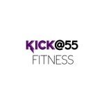 Kick At 55 Fitness coupons and promo codes