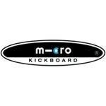 Kickboard USA coupons and promo codes
