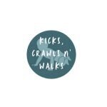 Kicks, Crawls N’ Walks coupons and promo codes