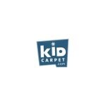 KidCarpet coupons and promo codes