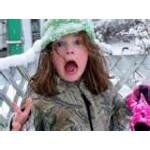 Kidcompanions.com coupons and promo codes