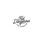 Kid Dangerous coupons and promo codes