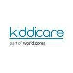 Kiddicare coupons and promo codes
