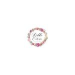 Kiddie Couture coupons and promo codes