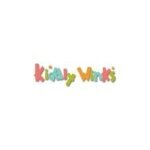 Kiddly Winks coupons and promo codes