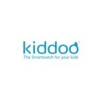 Kiddoo coupons and promo codes