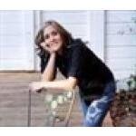 Kiddotags.com coupons and promo codes