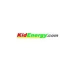 KidEnergy.com coupons and promo codes
