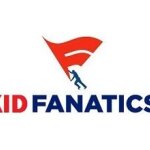 Kidfanatics coupons and promo codes