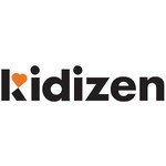 Kidizen coupons and promo codes