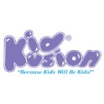 KidKusion coupons and promo codes