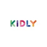 KIDLY UK coupons and promo codes