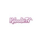 Kidoodle.tv coupons and promo codes
