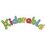 Kidorable coupons and promo codes