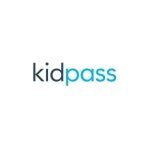 KidPass coupons and promo codes