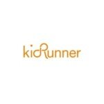 Kidrunner coupons and promo codes