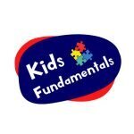 Kids Fundamentals coupons and promo codes