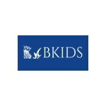 Britannica Kids coupons and promo codes