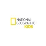 National Geographic Kids coupons and promo codes