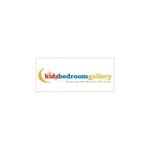Kids Bedroom Gallery coupons and promo codes
