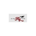Kidsflytoo.com coupons and promo codes