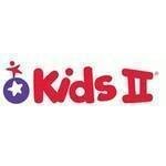 Kids II coupons and promo codes