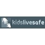 Kids Live Safe coupons and promo codes