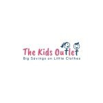 Kids Outlet Online coupons and promo codes