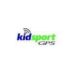 Kidsport GPS coupons and promo codes