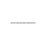 GPS Kid Tracker Smart Wristwatch coupons and promo codes