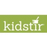 Kidstir coupons and promo codes