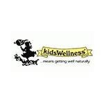 Rydland Pediatric Wellness Center coupons and promo codes