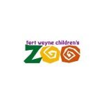 Fort Wayne Children's Zoo coupons and promo codes