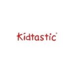 Kidtastic Toys coupons and promo codes