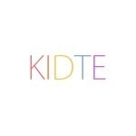 Kidte coupons and promo codes