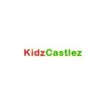 KidzCastlez coupons and promo codes