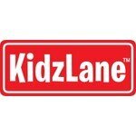 Kidzlane coupons and promo codes