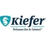 Kiefer coupons and promo codes
