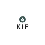 KIF coupons and promo codes