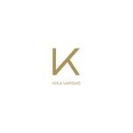 KIKA VARGAS coupons and promo codes