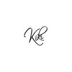 Kiki Hair & Extensions coupons and promo codes