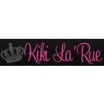 Kiki La'rue coupons and promo codes