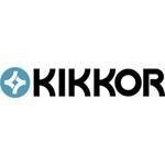 KIKKORGOLF coupons and promo codes