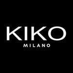 Kiko coupons and promo codes