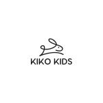 Kiko Kids coupons and promo codes