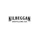 Kilbeggan Whiskey coupons and promo codes