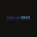 Killemall BMX coupons and promo codes
